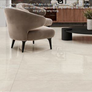 GẠCH VÂN ĐÁ MARBLE MILDEN