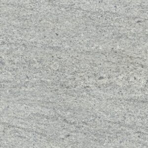 Gạch CHAMPION Everest - SD63003