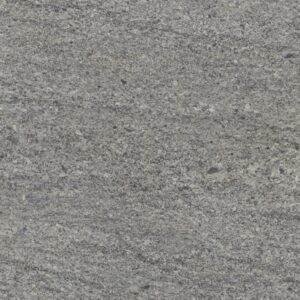 Gạch CHAMPION Everest - SD63005