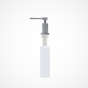 Bình xịt xà phòng MALLOCA - SDS 67