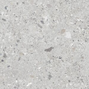 Gạch CHAMPION Grand - SF268009032