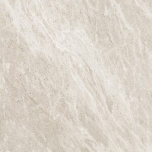 Gạch CHAMPION Grand - SF268009034