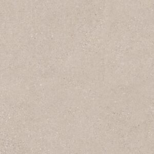 Gạch CHAMPION Mica - SF71011Y