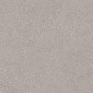 Gạch CHAMPION Mica - SF71013Y