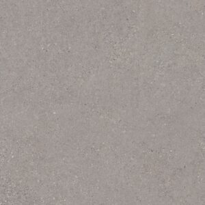 Gạch CHAMPION Mica - SF71015Y