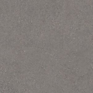 Gạch CHAMPION Mica - SF71017Y