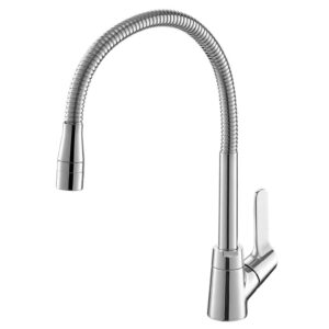 VÒI RỬA CHÉN INAX - SFV-18