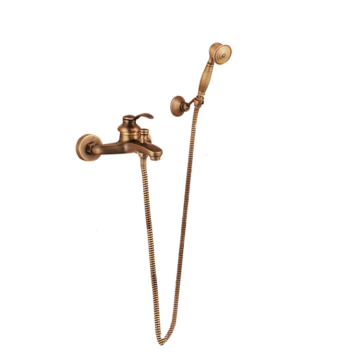 Sen tắm kiểu cổ SGC-06