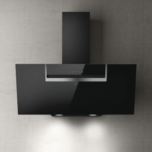 MÁY HÚT MÙI ÁP TƯỜNG ELICA SHEEN-S