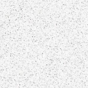 GẠCH CHÂU Á ỐP LÁT SIERRA GREY 40×40 CM