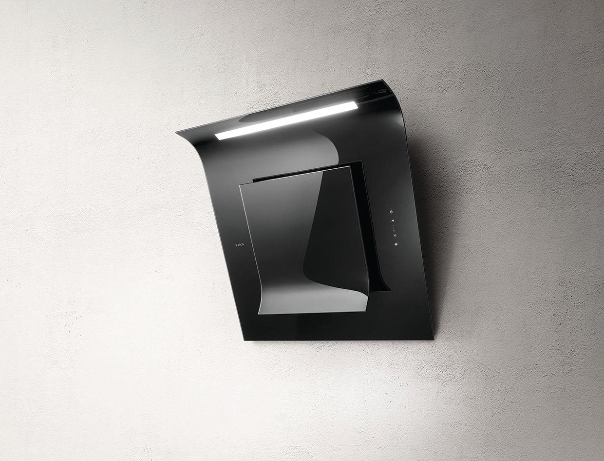 MÁY HÚT MÙI ÁP TƯỜNG ELICA SINFONIA - Ảnh 9