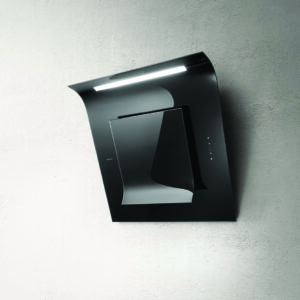 MÁY HÚT MÙI ÁP TƯỜNG ELICA SINFONIA