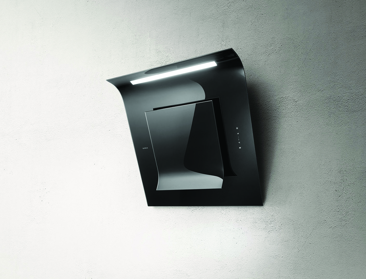 MÁY HÚT MÙI ÁP TƯỜNG ELICA SINFONIA