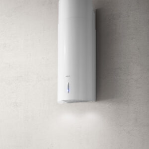 MÁY HÚT MÙI ÁP TƯỜNG ELICA STONE