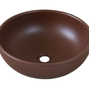 LAVABO ĐẶT TRÊN BÀN KANLY SU511