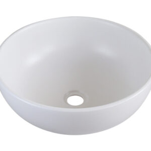 LAVABO ĐẶT TRÊN BÀN KANLY SU513