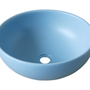 LAVABO ĐẶT TRÊN BÀN KANLY SU515