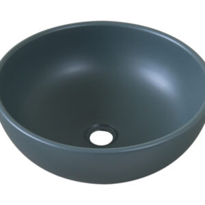 LAVABO ĐẶT TRÊN BÀN KANLY SU517