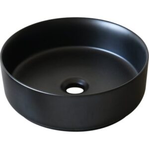 LAVABO ĐẶT TRÊN BÀN KANLY SU522