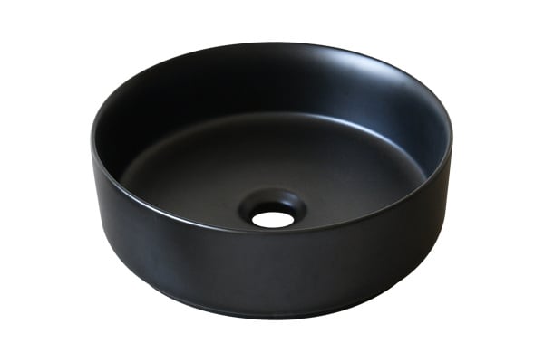 LAVABO ĐẶT TRÊN BÀN KANLY SU522