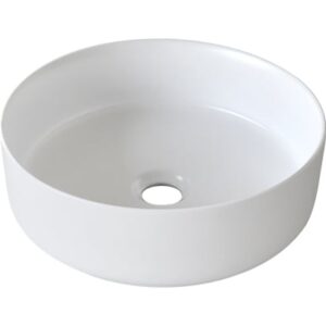 LAVABO ĐẶT TRÊN BÀN KANLY SU523