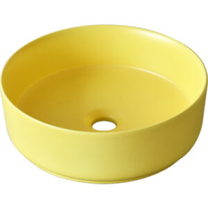 LAVABO ĐẶT TRÊN BÀN KANLY SU524