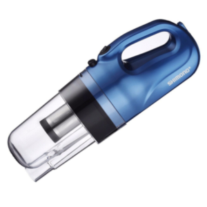 MÁY HÚT BỤI CẦM TAY SHIMONO SVC1016