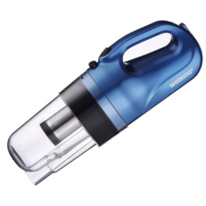 MÁY HÚT BỤI Ô TÔ SHIMONO SVC1016C