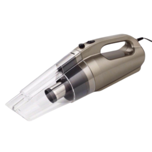 MÁY HÚT BỤI CẦM TAY SHIMONO SVC1017