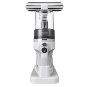 MÁY HÚT BỤI CẦM TAY SHIMONO ELUXGO SVC1019L