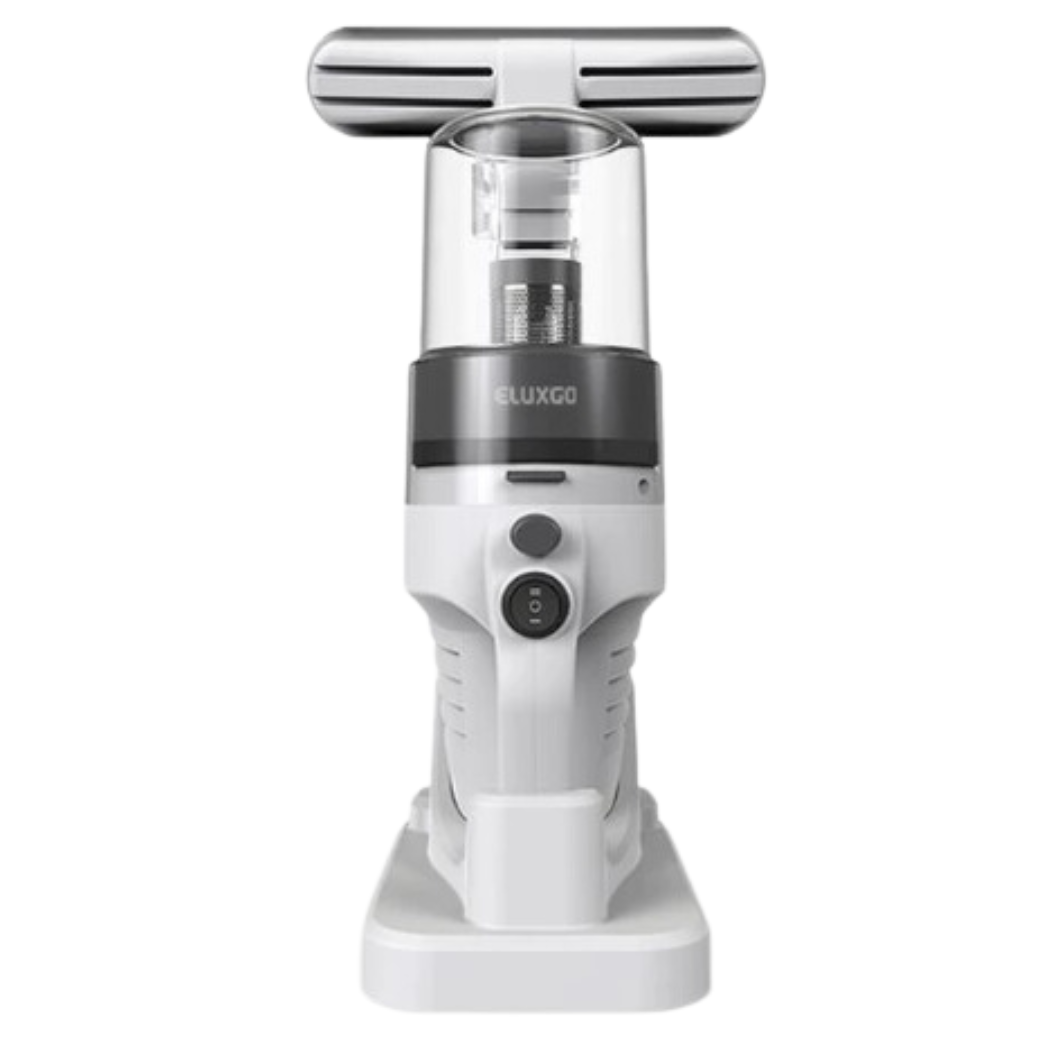 MÁY HÚT BỤI CẦM TAY SHIMONO ELUXGO SVC1019L