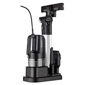 MÁY HÚT BỤI CẦM TAY SHIMONO SVC1015