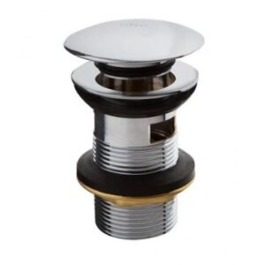 BỘ XẢ NHẤN CAO CẤP TOTO T6JV6