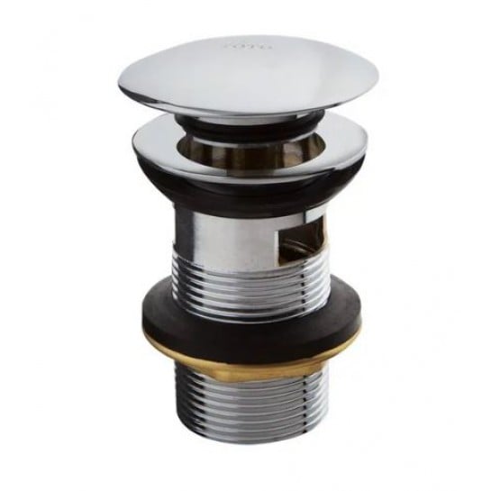 BỘ XẢ NHẤN CAO CẤP TOTO T6JV6