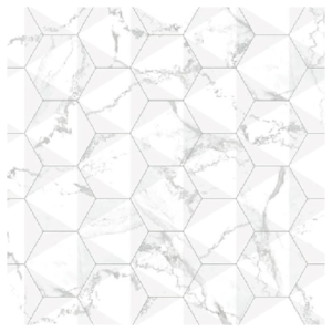 GẠCH CHÂU Á ỐP LÁT TADEO GREY 40×40 CM