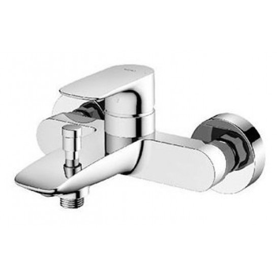 BỘ SEN TẮM CÂY TOTO KẾT HỢP TBW07005A + TBW07012A + TBG04302VA - Ảnh 6