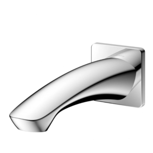 VÒI XẢ BỒN ÂM TƯỜNG TOTO DÒNG GM TBG09001B