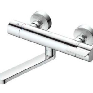 SEN TẮM NHIỆT ĐỘ TOTO - TBV03427V