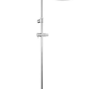 BỘ SEN TẮM TOTO - TBW01001B/TBW01008A/TBS02302V