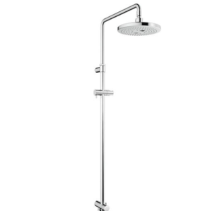 BỘ SEN TẮM TOTO - TBW01002B/TBW01010A/TBG03302V