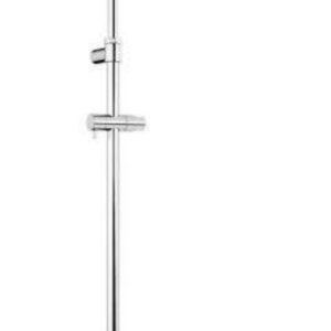 THÂN SEN CÂY TOTO VỚI BÁT SEN VUÔNG - TBW02002BA