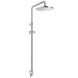 THÂN SEN CÂY TOTO VỚI BÁT SEN TRÒN  - TBW07006A