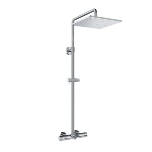 SEN CÂY NHIỆT ĐỘ TOTO BÁT SEN VUÔNG TBW08405A