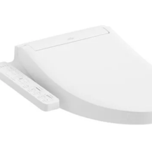 NẮP RỬA ĐIỆN TỬ TOTO WASHLET DÒNG C2 - TCF23460AAA (DÙNG CHO BỒN CẦU GIẤU DÂY)