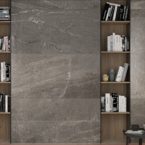 GẠCH VÂN ĐÁ MARBLE TEMPO