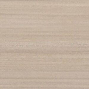 GẠCH GIẢ GỖ - VÂN GỖ CHAMPION Iforest III - TF25011Y