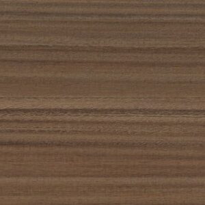 GẠCH GIẢ GỖ - VÂN GỖ CHAMPION Iforest III - TF25015Y