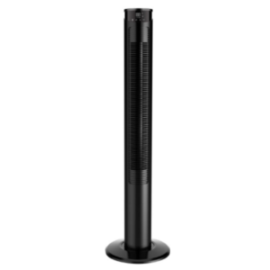 QUẠT THÁP LÀM MÁT SHIMONO TF46LS(B) - HÀNG CHÍNH HÃNG