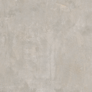 GẠCH EUROTILES THIÊN DI 60X60CM