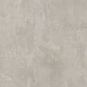 GẠCH EUROTILES THIÊN DI 30X60CM